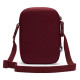 Nike Τσαντάκι ώμου Heritage Crossbody Bag